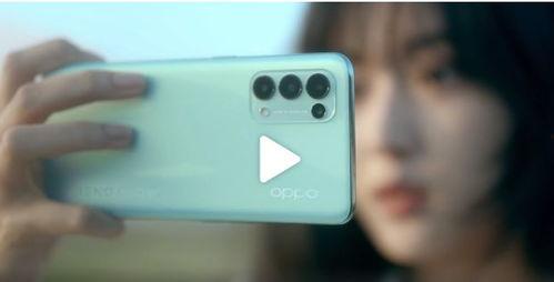 国产k视频,创新与突破的视听盛宴